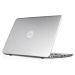 Elitebook 840 g3 14 core i5 2 4 ghz hdd 500 go 8 go qwerty anglais. Profitez de rabais incroyables sur DIAYTAR CÔTE D'IVOIRE et économisez sur tous vos achats! Que vous cherchiez des équipements high-tech, des produits de beauté, des articles pour animaux de compagnie ou même des meubles pour la maison, notre boutique en ligne généraliste vous propose les meilleurs prix du marché.