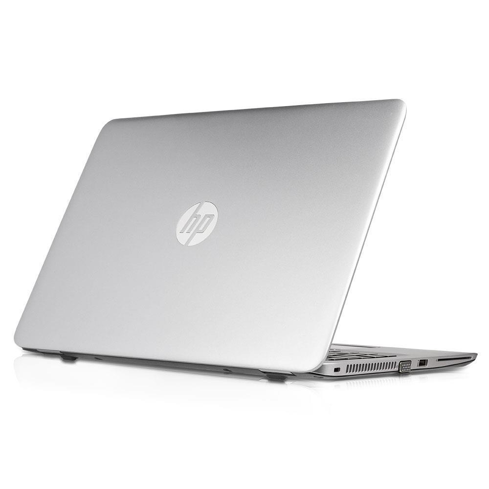 Elitebook 840 g3 14 core i5 2 4 ghz hdd 500 go 8 go qwerty anglais. Profitez de rabais incroyables sur DIAYTAR CÔTE D'IVOIRE et économisez sur tous vos achats! Que vous cherchiez des équipements high-tech, des produits de beauté, des articles pour animaux de compagnie ou même des meubles pour la maison, notre boutique en ligne généraliste vous propose les meilleurs prix du marché.