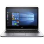 Elitebook 840 g3 14 core i7 2 6 ghz ssd 128 go 8 go azerty francais. Simplifiez vos achats et épargnez chez DIAYTAR CÔTE D'IVOIRE, votre boutique en ligne ultime pour des trouvailles discount. Parcourez notre catalogue de produits, allant des articles de cuisine astucieux aux appareils électroniques de dernière génération. Restez branché avec notre sélection d'appareils informatiques à prix réduits et accordez-vous une excellente garde-robe avec des vêtements à la mode à prix imbattables. Avec des options de livraison rapides et une satisfaction garantie, nous vous aidons à réaliser des économies en un seul clic !