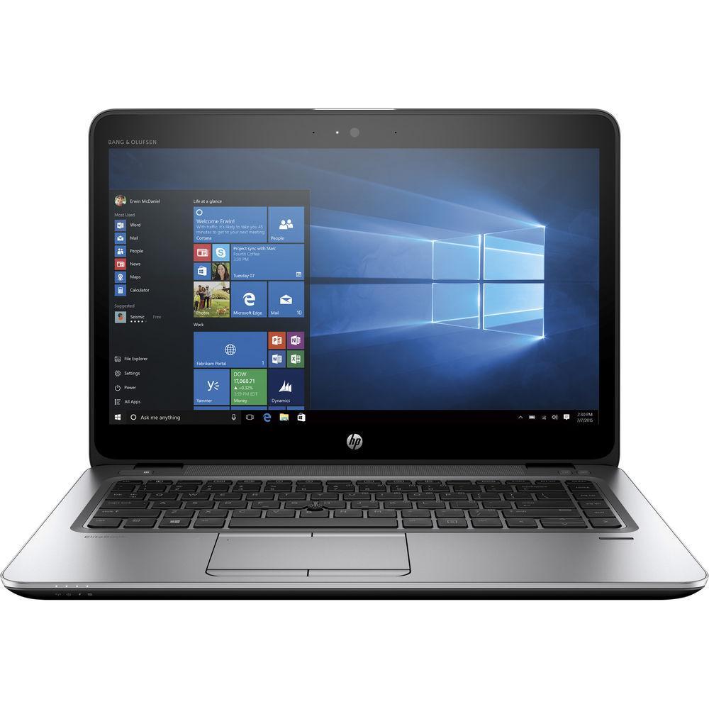 Elitebook 840 g3 14 core i7 2 6 ghz ssd 128 go 8 go azerty francais. Simplifiez vos achats et épargnez chez DIAYTAR CÔTE D'IVOIRE, votre boutique en ligne ultime pour des trouvailles discount. Parcourez notre catalogue de produits, allant des articles de cuisine astucieux aux appareils électroniques de dernière génération. Restez branché avec notre sélection d'appareils informatiques à prix réduits et accordez-vous une excellente garde-robe avec des vêtements à la mode à prix imbattables. Avec des options de livraison rapides et une satisfaction garantie, nous vous aidons à réaliser des économies en un seul clic !