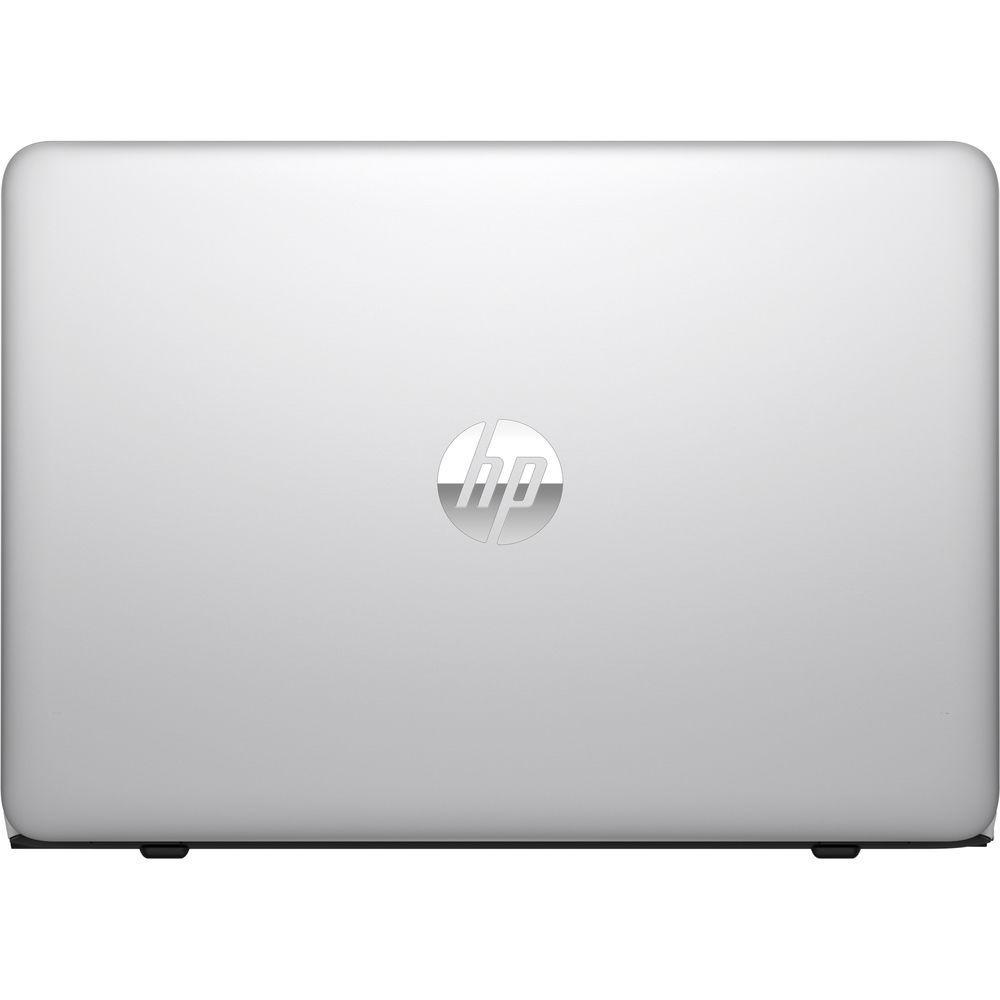 Elitebook 840 g3 14 core i7 2 6 ghz ssd 240 go 8 go azerty francais. Faites des découvertes et des économies chez DIAYTAR CÔTE D'IVOIRE. Notre boutique en ligne propose une gamme étendue de produits discount, couvrant la maison, l'électroménager, l'informatique, la mode et bien plus encore. Obtenez des produits de qualité à des prix imbattables en quelques clics seulement.
