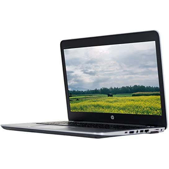 Elitebook 840 g3 14 core i7 2 6 ghz ssd 256 go 8 go azerty francais. Bienvenue sur DIAYTAR CÔTE D'IVOIRE, votre source incontournable pour des achats malins en ligne. Explorez notre sélection diversifiée de produits discount, qui comprend tout, des indispensables quotidiens aux derniers gadgets technologiques. Profitez de nos prix imbattables et réalisez des économies dès aujourd'hui !