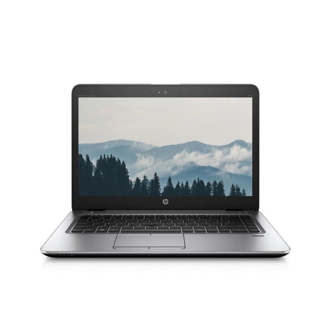Elitebook 840 g3 14 core i7 2 6 ghz ssd 480 go 16 go azerty francais. Faites des économies considérables chez DIAYTAR CÔTE D'IVOIRE, votre destination en ligne pour des produits discount. Notre boutique propose une large sélection d'articles pour la maison, l'électroménager, l'informatique, la mode et bien plus encore, avec des tarifs compétitifs et une satisfaction client garantie.