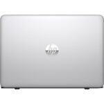 Elitebook 840 g3 14 core i7 2 6 ghz ssd 500 go 8 go azerty francais. Bienvenue chez DIAYTAR CÔTE D'IVOIRE, votre guichet unique pour des achats discount en ligne. Parcourez notre catalogue étendu et trouvez des articles variés, allant de l'électroménager pratique à la dernière mode, le tout à des prix imbattables. Profitez de la qualité sans compromis tout en maximisant vos économies chez nous.