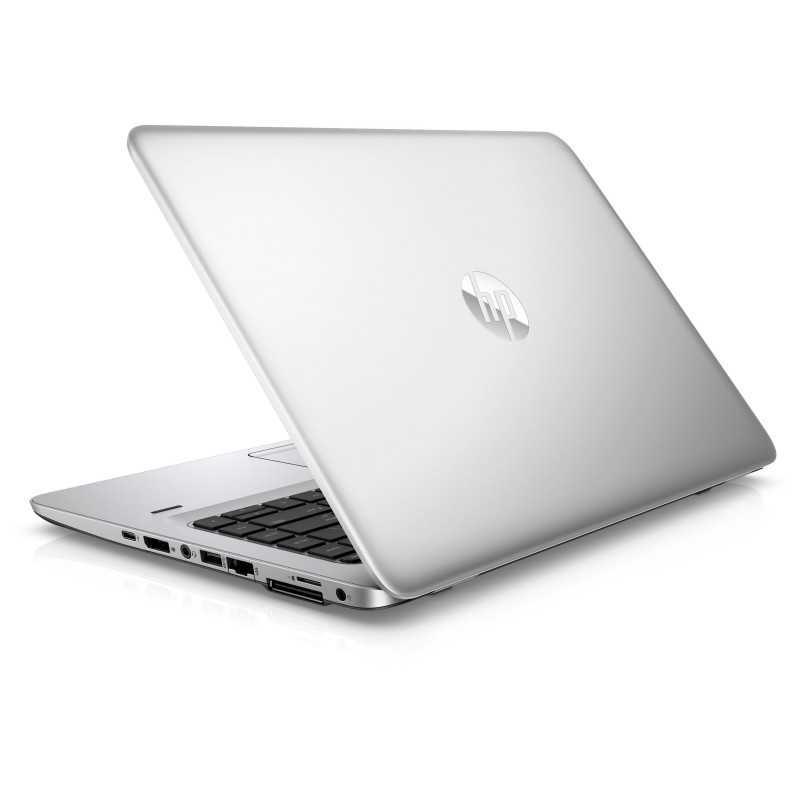 Elitebook 840 g3 14 core i7 2 6 ghz ssd 512 go 16 go azerty francais. Vous cherchez à faire des économies sans sacrifier la qualité ? Faites confiance à DIAYTAR CÔTE D'IVOIRE, votre boutique en ligne où vous trouverez une large sélection d'articles discount pour tous les goûts. Profitez de nos prix compétitifs sur des produits allant de la maison à l'électroménager, en passant par l'informatique et la mode.