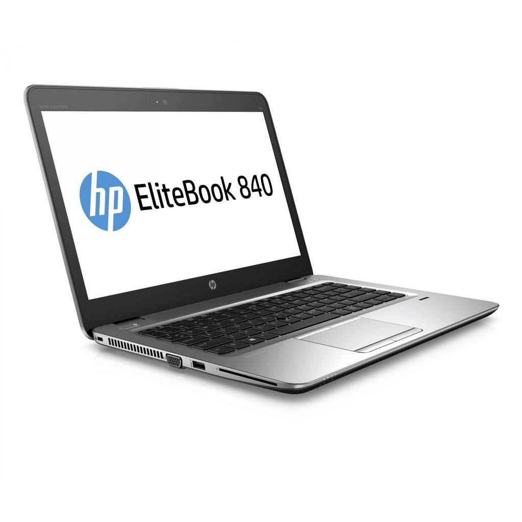 Elitebook 840 g3 14 core i7 2 6 ghz ssd 512 go 8 go azerty francais. Faites des économies importantes sur tous vos achats grâce à DIAYTAR CÔTE D'IVOIRE, votre boutique en ligne préférée pour des offres discount exceptionnelles. Du petit électroménager à la mode tendance en passant par les gadgets high-tech, découvrez notre large sélection d'articles à prix réduits dès aujourd'hui!