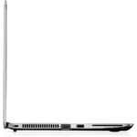 Elitebook 840 g4 14 core i5 2 5 ghz hdd 500 go 16 go azerty francais. Naviguez dans notre boutique en ligne DIAYTAR CÔTE D'IVOIRE pour découvrir une sélection exceptionnelle de produits discount. De l'électroménager aux articles de mode en passant par l'informatique et les gadgets, vous trouverez tout ce dont vous avez besoin pour satisfaire vos envies tout en restant dans votre budget.