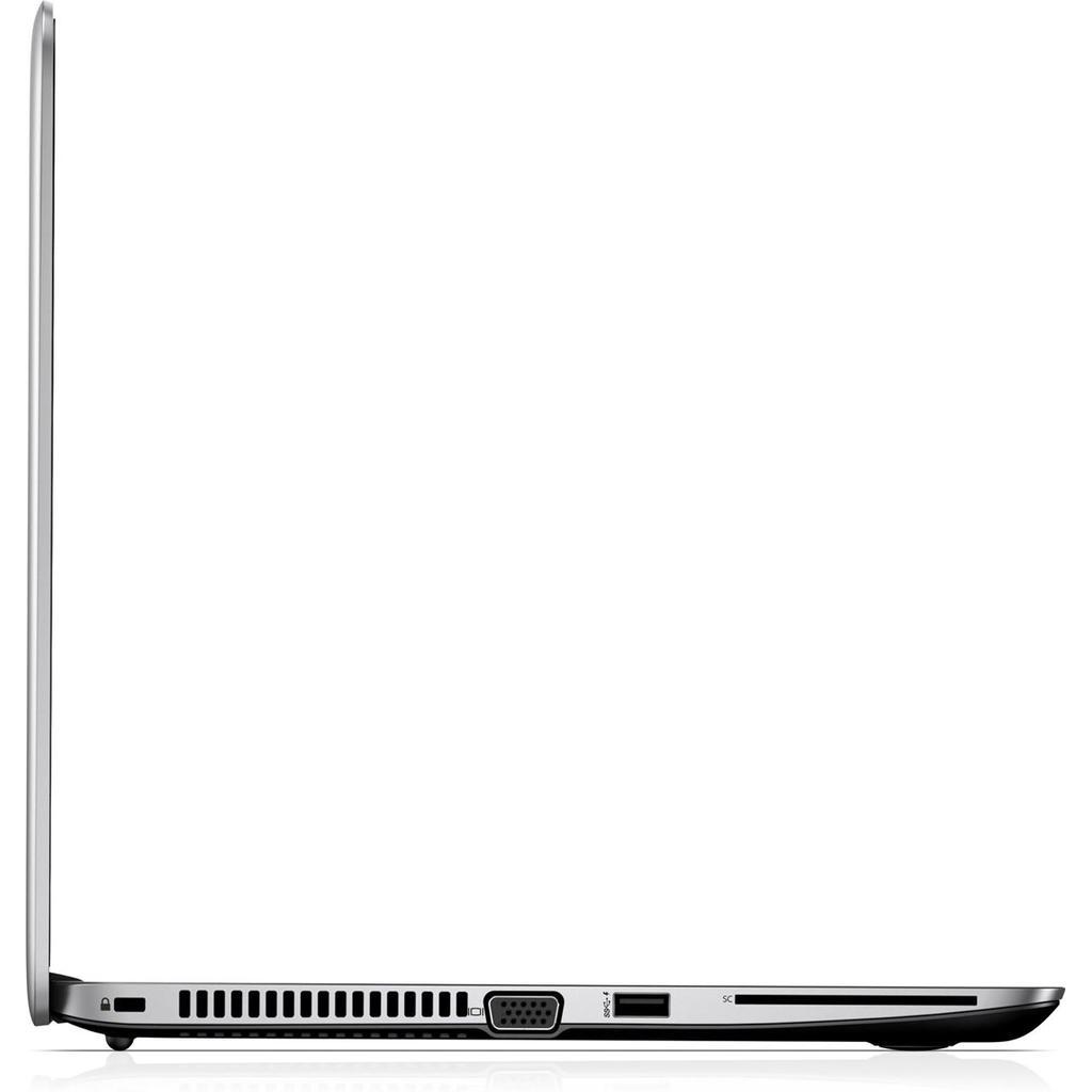 Elitebook 840 g4 14 core i5 2 5 ghz hdd 500 go 16 go azerty francais. Naviguez dans notre boutique en ligne DIAYTAR CÔTE D'IVOIRE pour découvrir une sélection exceptionnelle de produits discount. De l'électroménager aux articles de mode en passant par l'informatique et les gadgets, vous trouverez tout ce dont vous avez besoin pour satisfaire vos envies tout en restant dans votre budget.