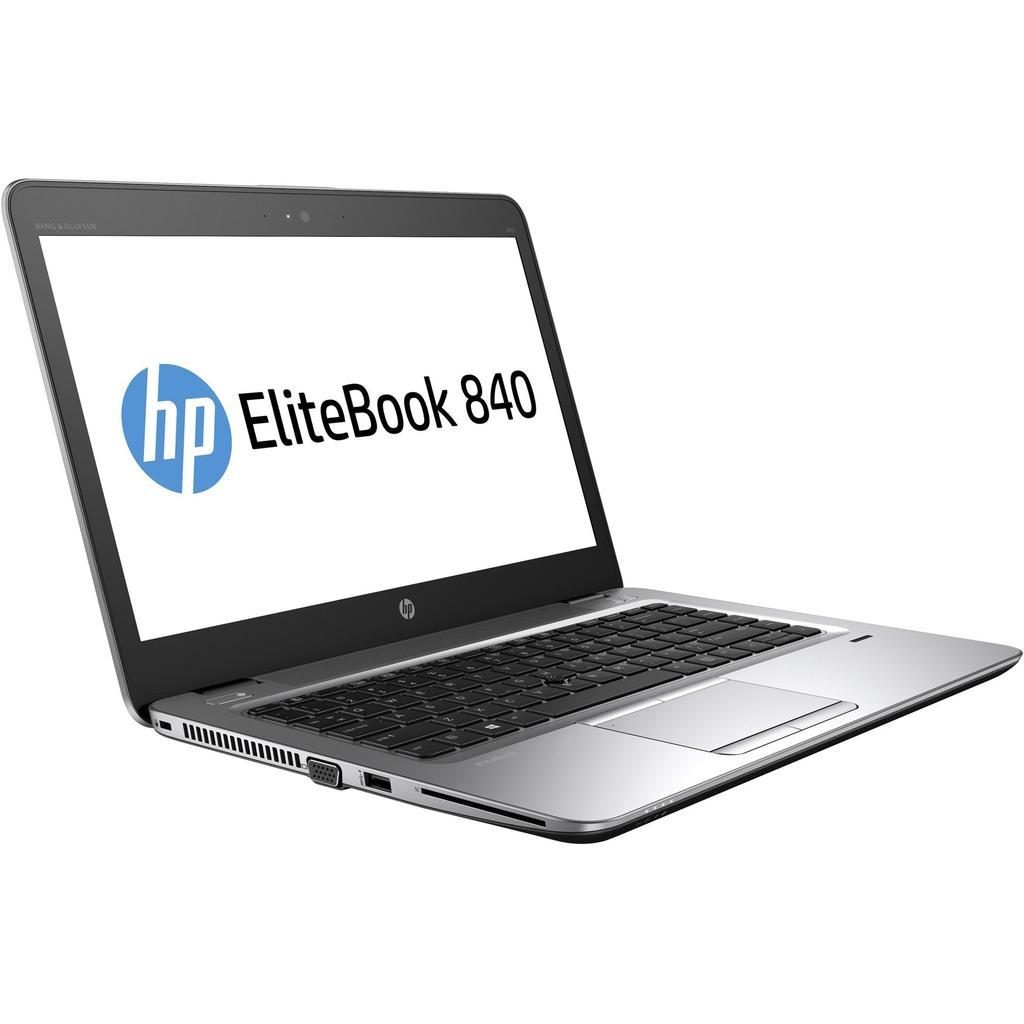 Elitebook 840 g4 14 core i5 2 5 ghz hdd 500 go 8 go azerty francais. DIAYTAR CÔTE D'IVOIRE, votre boutique en ligne discount pour toutes vos nécessités. Faites des économies sur vos achats de meubles de maison, d'équipements électroniques, de gadgets et bien plus encore. Profitez de nos prix attractifs sans jamais compromettre la qualité.