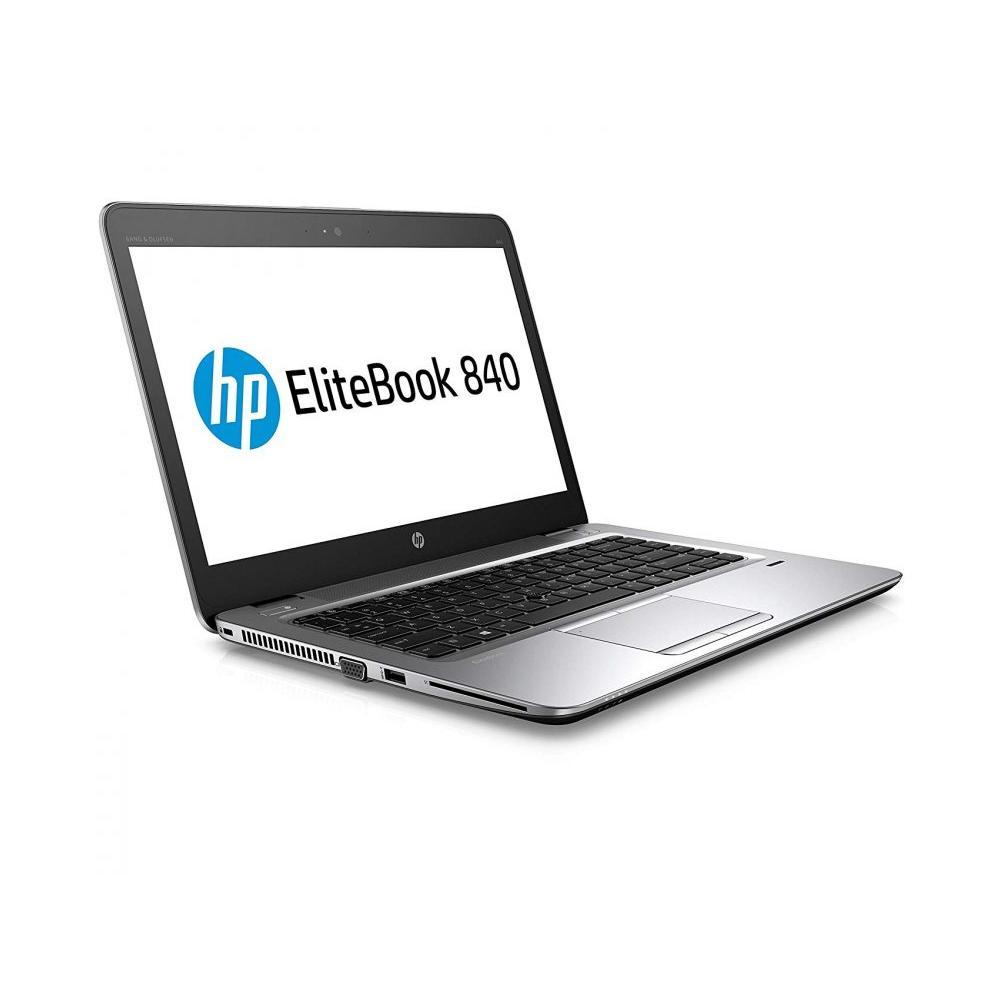 Elitebook 840 g4 14 core i5 2 5 ghz ssd 120 go 16 go qwerty italien. Découvrez DIAYTAR CÔTE D'IVOIRE, votre boutique en ligne généraliste offrant une sélection impressionnante de produits discount. Que vous recherchiez des articles pour votre maison, des appareils électroménagers à la pointe de la technologie, des équipements informatiques ou même les dernières tendances de la mode et les gadgets les plus cool, nous avons tout ce dont vous avez besoin, à des prix incroyablement bas !