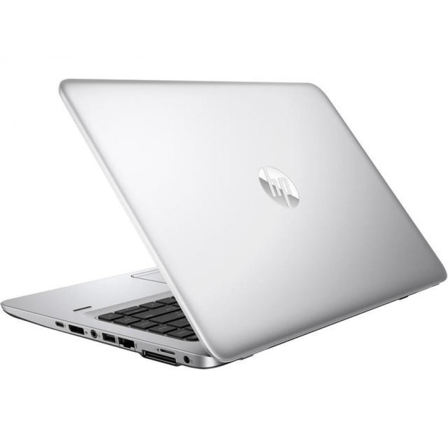 Elitebook 840 g4 14 core i5 2 5 ghz ssd 512 go 16 go qwerty italien. DIAYTAR CÔTE D'IVOIRE, votre partenaire shopping pour des bonnes affaires au quotidien. Profitez de notre large sélection de produits de qualité à prix réduits, allant des appareils électroménagers indispensables aux dernières tendances de la mode, en passant par les gadgets high-tech et les accessoires informatiques incontournables.
