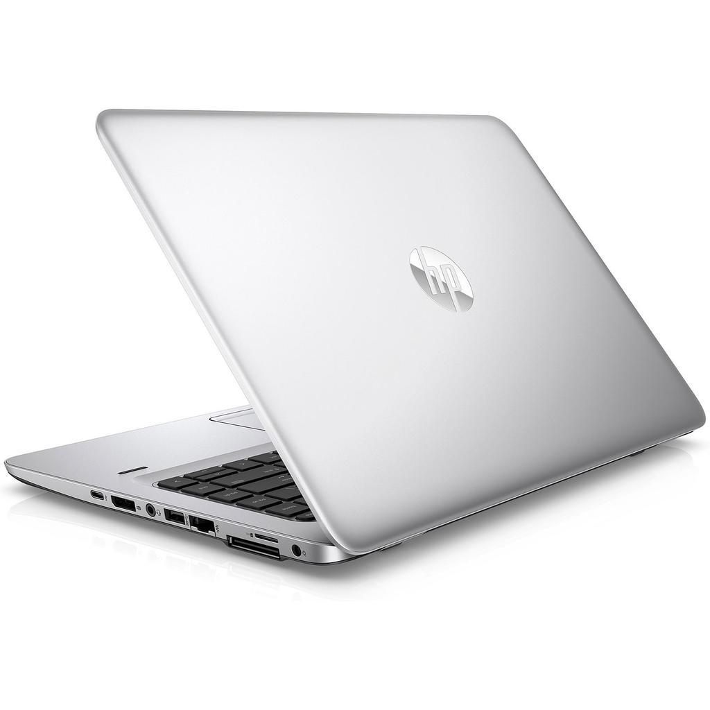 Elitebook 840 g4 14 core i5 2 6 ghz ssd 1000 go 16 go azerty francais. DIAYTAR CÔTE D'IVOIRE, la boutique en ligne qui rend l'achat discount facile et accessible à tous ! Parcourez notre catalogue varié qui regorge de produits discount pour la maison, l'électroménager, l'informatique ou encore la mode. Avec nous, vous profiterez de tarifs avantageux sans compromis sur la qualité, le tout, depuis le confort de votre foyer.