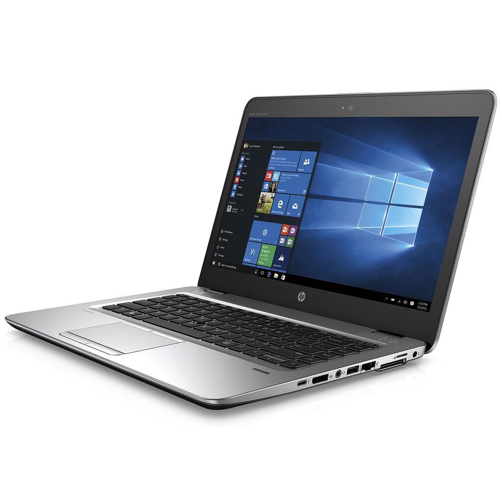Elitebook 840 g4 14 core i5 2 6 ghz ssd 120 go 16 go azerty francais. DIAYTAR CÔTE D'IVOIRE, votre destination en ligne pour des achats malins. Parcourez notre vaste sélection de produits discount allant de la maison à l'électronique en passant par la mode et l'informatique. Ne sacrifiez pas la qualité pour le prix lorsque vous pouvez avoir les deux chez nous.