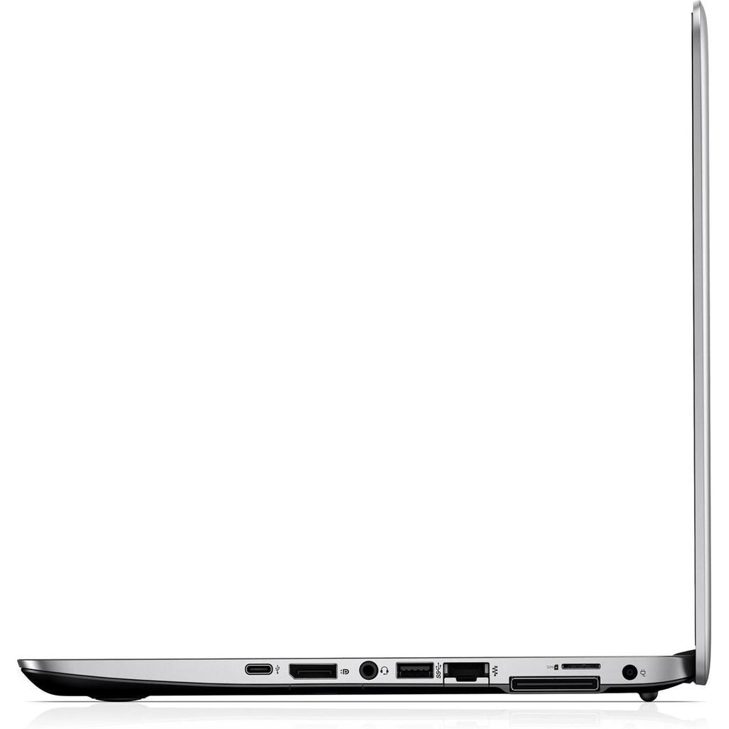Elitebook 840 g4 14 core i5 2 6 ghz ssd 120 go 8 go azerty francais. Dites adieu aux prix exorbitants avec DIAYTAR CÔTE D'IVOIRE, votre destination en ligne pour des produits discount de qualité. Du dernier cri en matière d'électroménager aux tendances de la mode à prix réduits, notre boutique en ligne propose une large gamme d'articles à des prix imbattables. Ne manquez pas nos offres spéciales qui vous permettront de réaliser d'énormes économies.