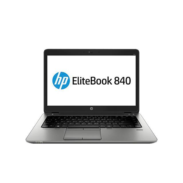 Elitebook 840 g4 14 core i5 2 6 ghz ssd 128 go 8 go azerty francais. Chez DIAYTAR CÔTE D'IVOIRE, nous vous proposons des offres folles sur une gamme complète de produits. Des articles indispensables pour votre maison, aux dernières tendances en matière de mode et de gadgets sensationnels, notre boutique en ligne saura satisfaire tous vos besoins à des prix compétitifs. Faites des affaires exceptionnelles dès maintenant !
