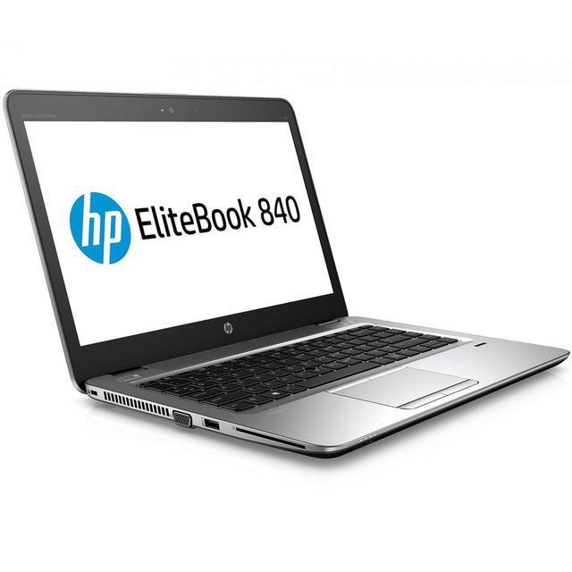Elitebook 840 g4 14 core i5 2 6 ghz ssd 240 go 16 go qwerty italien. Achetez malin sur DIAYTAR CÔTE D'IVOIRE ! Notre boutique en ligne généraliste propose une large gamme de produits discount allant des articles pour la maison, à la mode en passant par l'électroménager et l'informatique. Profitez de nos offres imbattables et faites des économies dès aujourd'hui !