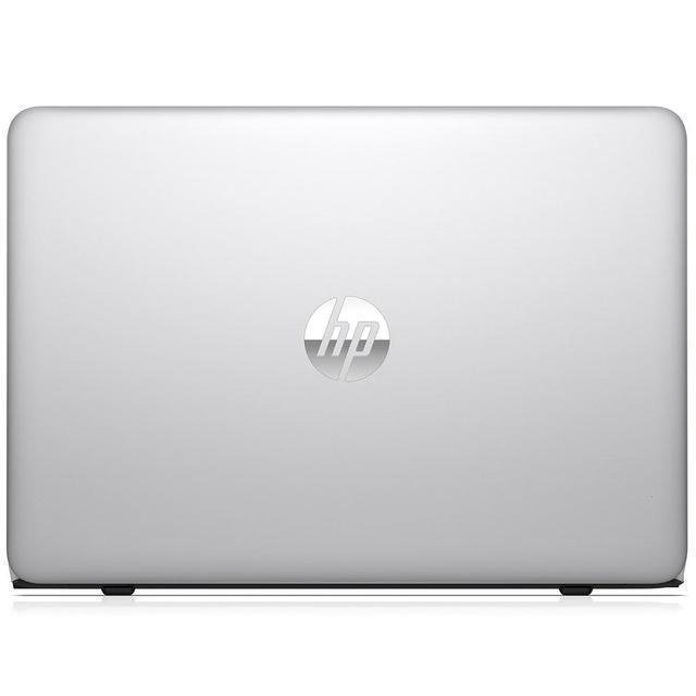 Elitebook 840 g4 14 core i5 2 6 ghz ssd 250 go 16 go azerty francais. DIAYTAR CÔTE D'IVOIRE, votre partenaire shopping pour des bonnes affaires au quotidien. Profitez de notre large sélection de produits de qualité à prix réduits, allant des appareils électroménagers indispensables aux dernières tendances de la mode, en passant par les gadgets high-tech et les accessoires informatiques incontournables.