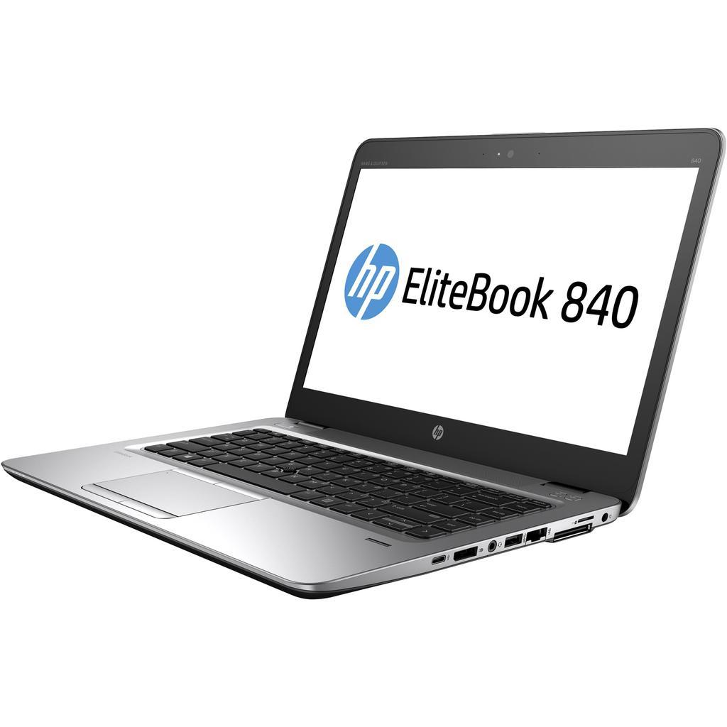 Elitebook 840 g4 14 core i5 2 6 ghz ssd 256 go 8 go azerty francais. Trouvez tout ce dont vous avez besoin à des prix imbattables chez DIAYTAR CÔTE D'IVOIRE - une boutique en ligne généraliste qui vous propose des produits discount pour la maison, l'électroménager, l'informatique et plus encore.