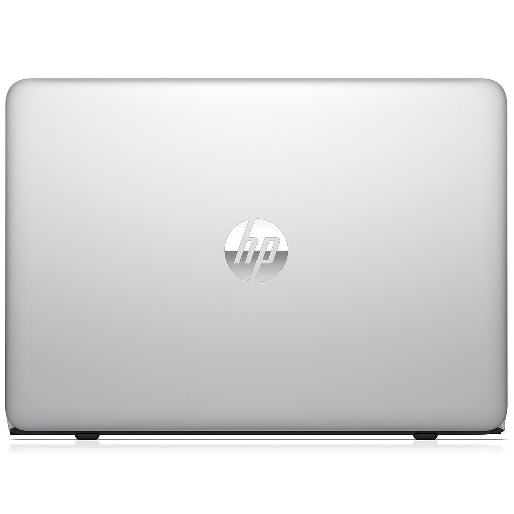 Elitebook 840 g4 14 core i5 2 6 ghz ssd 480 go 16 go qwerty italien. Faites des économies sur tous vos achats en ligne avec DIAYTAR CÔTE D'IVOIRE, la référence en termes de boutique en ligne discount. Parcourez notre large gamme de produits allant de la maison à l'électroménager, de l'informatique à la mode et des gadgets, et trouvez tout ce dont vous avez besoin à des prix incroyables. Profitez de nos offres exclusives et commandez dès maintenant pour une livraison rapide à votre porte.