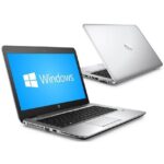 Elitebook 840 g4 14 core i5 2 6 ghz ssd 500 go 16 go azerty francais. Rejoignez DIAYTAR CÔTE D'IVOIRE, votre boutique en ligne pour des articles discount de qualité. Des essentiels de la maison aux dernières tendances en matière de mode et de gadgets high-tech, nous proposons une sélection variée à des prix compétitifs. Faites des bonnes affaires dès maintenant et profitez d'un shopping en ligne facile et pratique.