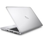 Elitebook 840 g4 14 core i5 2 6 ghz ssd 512 go 16 go azerty francais. Faites des économies considérables sur tous vos achats en ligne avec DIAYTAR CÔTE D'IVOIRE. Notre boutique en ligne vous propose une variété de produits discount, allant des équipements informatiques aux vêtements tendance, en passant par les accessoires pour la maison et les appareils ménagers.