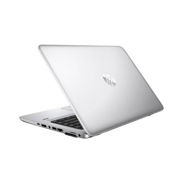 Elitebook 840 g4 14 core i7 2 8 ghz ssd 256 go 8 go azerty francais. À la recherche de bonnes affaires ? DIAYTAR CÔTE D'IVOIRE est là pour vous ! Explorez notre boutique en ligne regorgeant d'articles à prix cassés, couvrant tous les domaines, de la maison à l'électroménager, en passant par l'informatique, la mode et les gadgets. Achetez malin, économisez gros et découvrez une toute nouvelle façon de faire des emplettes en ligne.