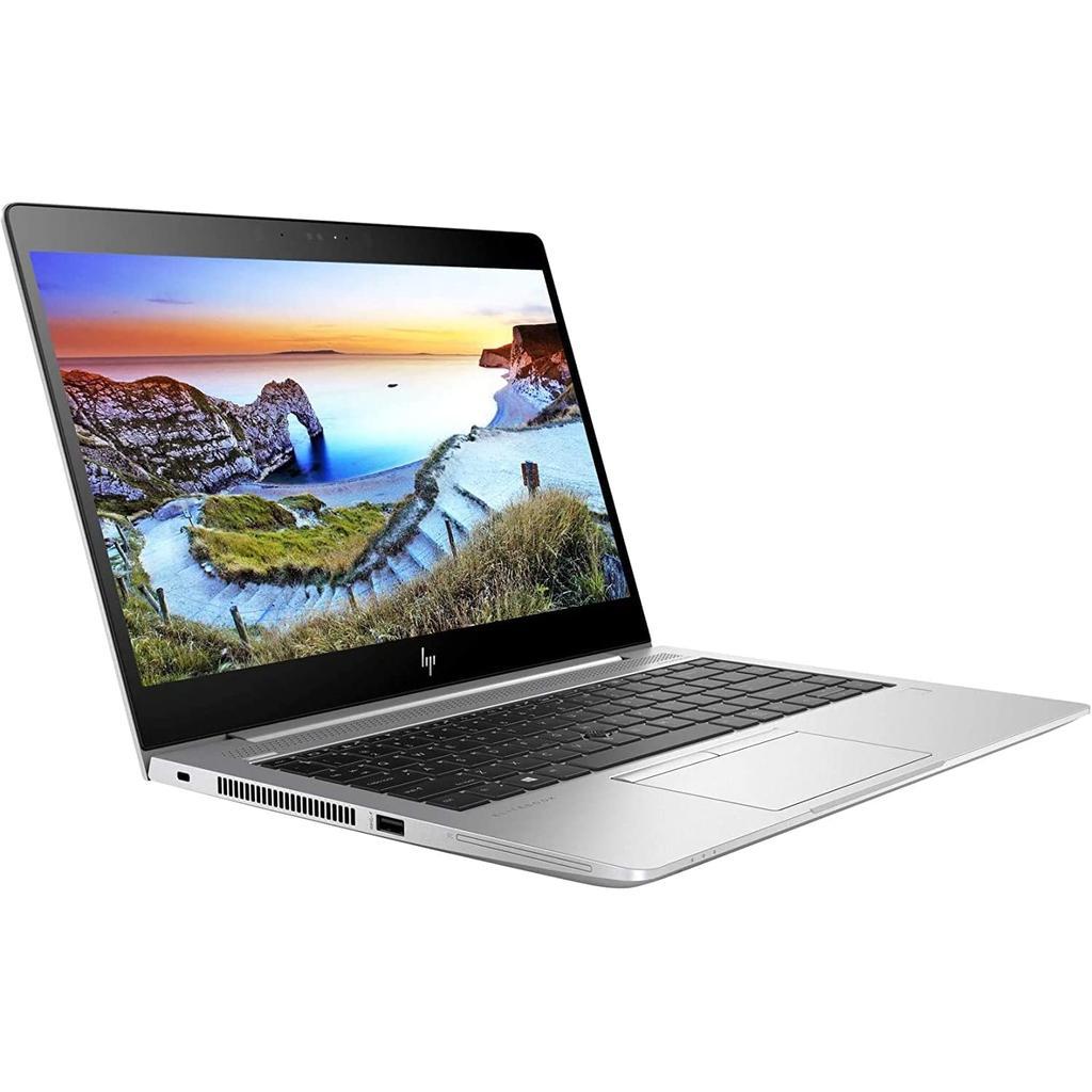 Elitebook 840 g5 14 core i5 1 7 ghz hdd 256 go 8 go qwerty anglais. Faites des économies sur tous vos achats avec DIAYTAR CÔTE D'IVOIRE. Notre boutique en ligne vous propose des articles de qualité à prix cassés, que ce soit pour votre maison, l'électroménager, l'informatique ou encore la mode. Ne cherchez plus ailleurs, les meilleures offres discount sont chez nous !