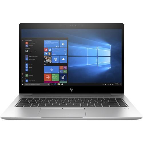 Elitebook 840 g5 14 core i5 1 7 ghz ssd 128 go 8 go azerty francais. Besoin d'un produit de haute technologie sans vous ruiner ? DIAYTAR CÔTE D'IVOIRE est le spécialiste des gadgets et accessoires tech à prix cassés. Des enceintes bluetooth aux montres connectées, en passant par les écouteurs sans fil, nous mettons à votre disposition une sélection de produits innovants qui vous faciliteront la vie à petit prix. Vivez la technologie sans compromettre votre budget !