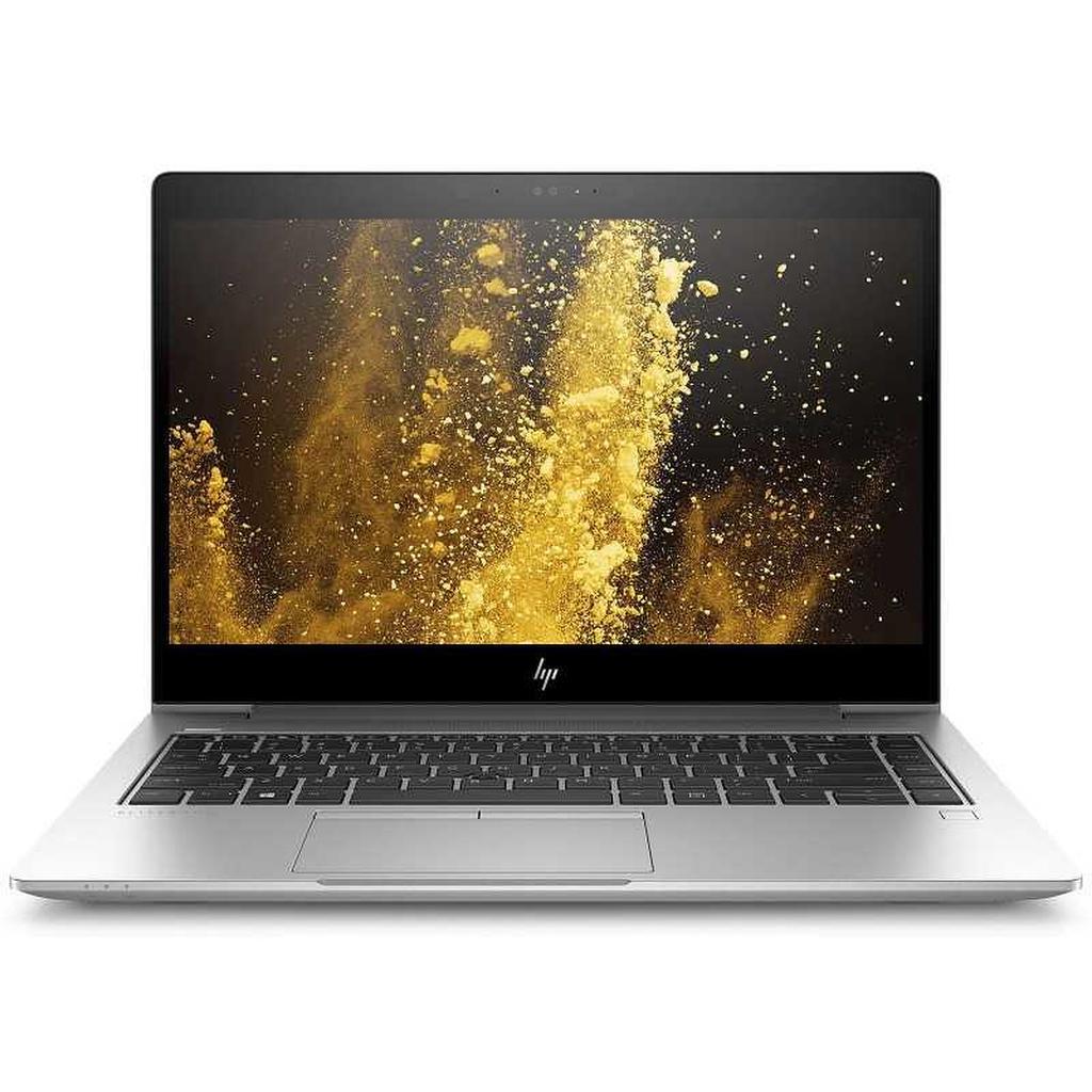 Elitebook 840 g5 14 core i5 1 7 ghz ssd 180 go 8 go azerty francais. DIAYTAR CÔTE D'IVOIRE - votre guichet unique pour des trouvailles discount dans tous les domaines ! Découvrez notre collection riche et variée de produits, allant de l'électroménager pratique à l'informatique performante en passant par la mode. Faites des économies considérables sur des articles de qualité, sans compromettre votre style ou vos besoins essentiels. Choisissez la commodité de nos options de livraison rapides et profitez d'une expérience de magasinage en ligne sans tracas dès aujourd'hui !