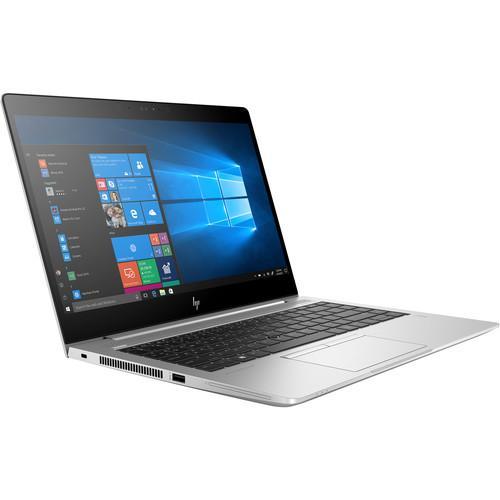 Elitebook 840 g5 14 core i5 1 7 ghz ssd 240 go 8 go azerty francais. Choisissez DIAYTAR CÔTE D'IVOIRE pour vos achats discount en ligne. Parcourez notre sélection étendue comprenant des produits pour tous les besoins, que ce soit pour la maison, l'électroménager, l'informatique, la mode ou les gadgets. Profitez de notre politique de prix bas et économisez tout en trouvant des articles de qualité.