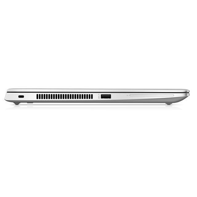 Elitebook 840 g5 14 core i5 2 6 ghz ssd 256 go 8 go azerty francais. DIAYTAR CÔTE D'IVOIRE, le choix intelligent pour des acheteurs avisés. Parcourez notre vaste collection de produits à prix réduits, allant des articles ménagers aux gadgets futuristes, pour des achats malins en un clic.