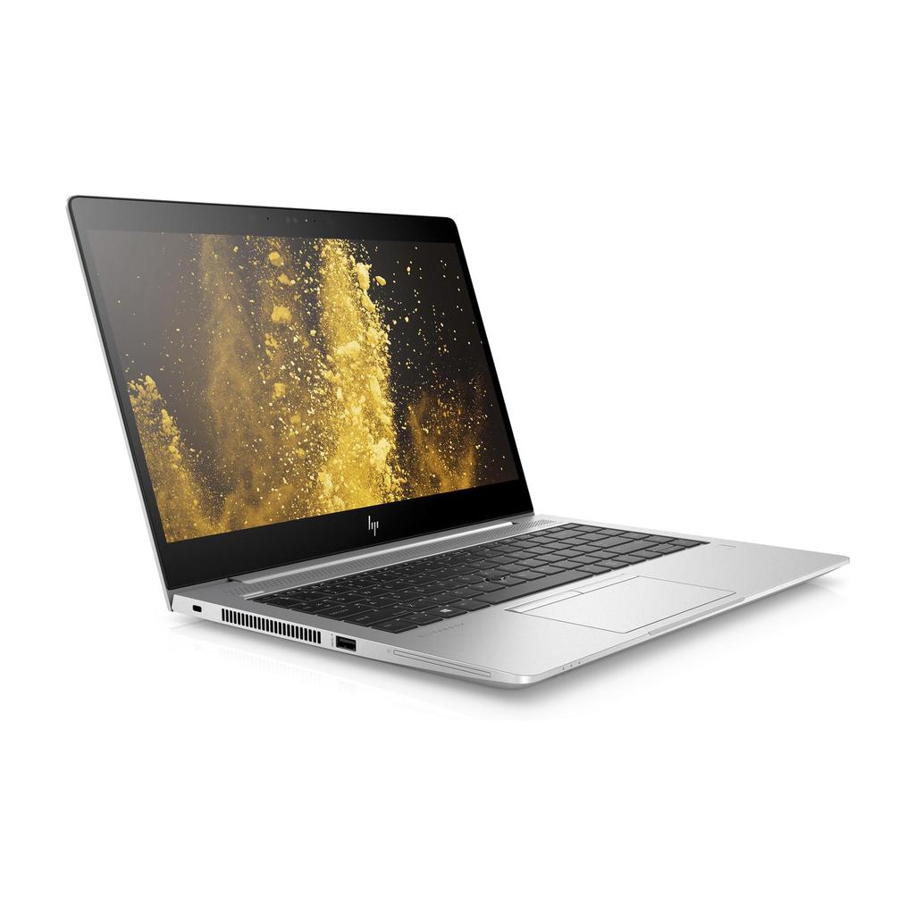 Elitebook 840 g5 14 core i5 2 6 ghz ssd 500 go 16 go azerty francais. DIAYTAR CÔTE D'IVOIRE - votre source de bons plans pour tous vos besoins en matière de produits discount. Avec une gamme variée de linge de maison, d'appareils électroménagers, d'articles informatiques et bien plus encore, nous sommes votre guichet unique pour des économies substantielles. Faites vos achats en ligne en toute confiance et profitez des meilleurs prix sur le marché.
