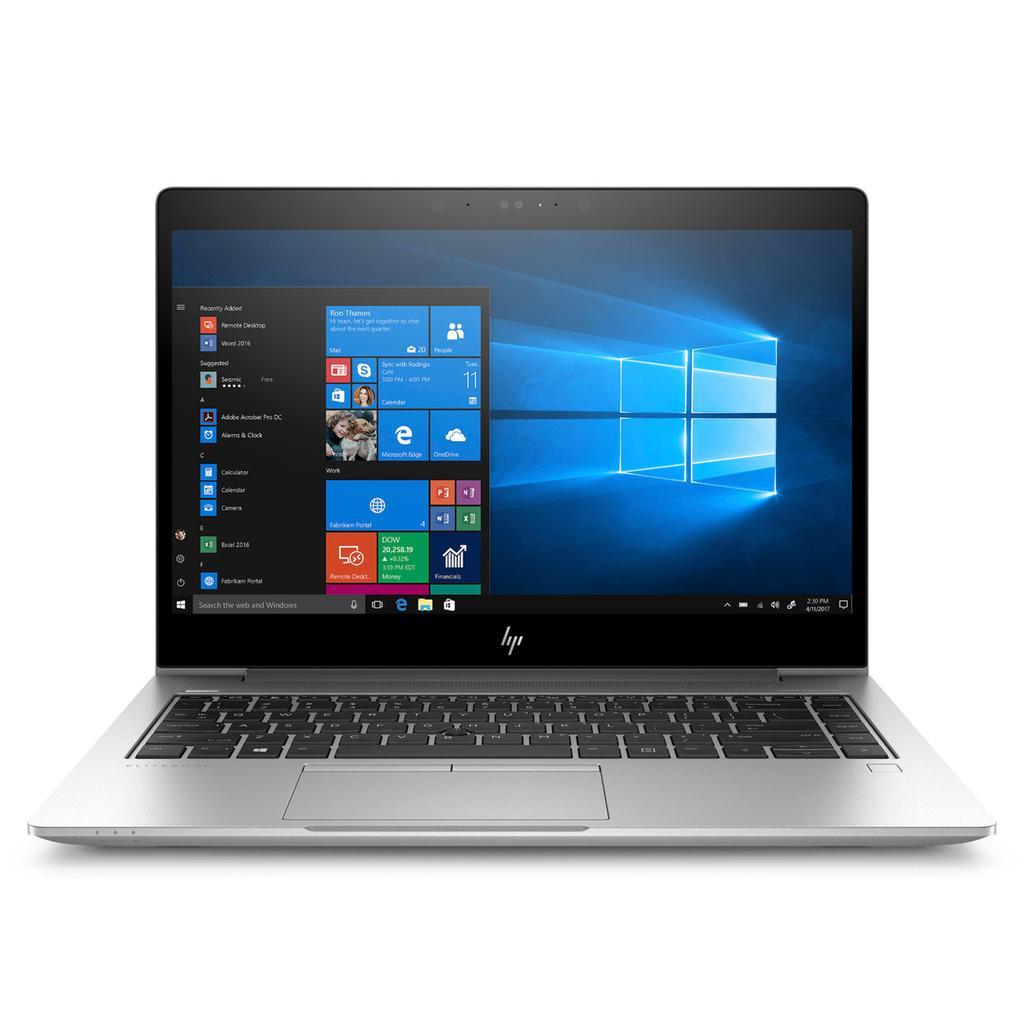 Elitebook 840 g5 14 core i7 1 7 ghz ssd 256 go 16 go azerty francais. Améliorez votre espace de travail sans vous ruiner grâce à DIAYTAR CÔTE D'IVOIRE. Parcourez notre assortiment de fournitures de bureau discount, des stylos aux meubles ergonomiques. Obtenez tout ce dont vous avez besoin pour être productif à des prix incroyablement bas.