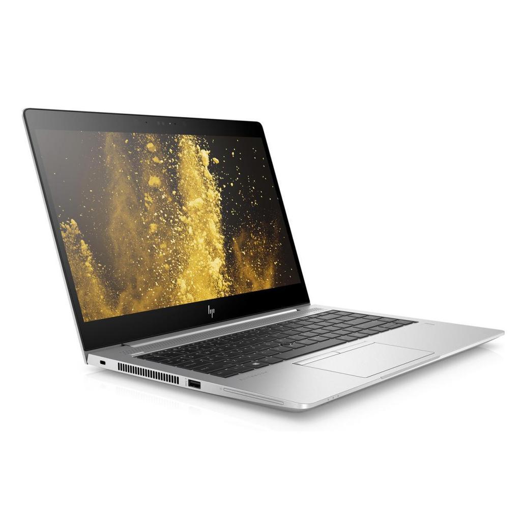 Elitebook 840 g5 14 core i7 1 9 ghz ssd 512 go 16 go azerty francais. DIAYTAR CÔTE D'IVOIRE - des réductions incroyables sur tous les produits dont vous avez besoin. Parcourez notre boutique en ligne pour découvrir des offres discount sur des centaines d'articles, allant de la mode aux appareils électroménagers dernier cri.