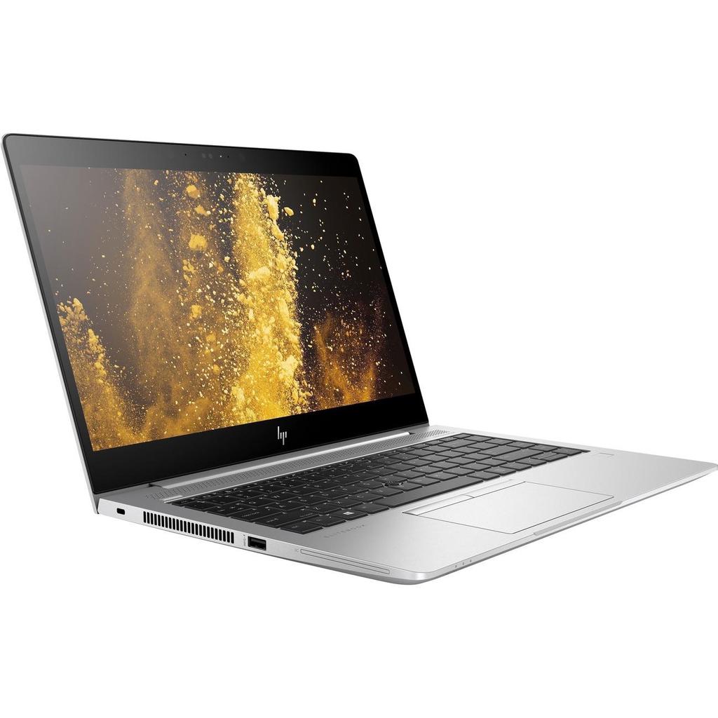 Elitebook 840 g6 14 core i5 1 6 ghz ssd 256 go 8 go qwerty suedois. DIAYTAR CÔTE D'IVOIRE - le paradis du shopping à prix cassé ! Parcourez notre catalogue en ligne et découvrez une multitude de produits à prix discount, allant des articles de la maison aux gadgets high-tech les plus branchés. Profitez de taux de remise incroyables sur tous vos achats.