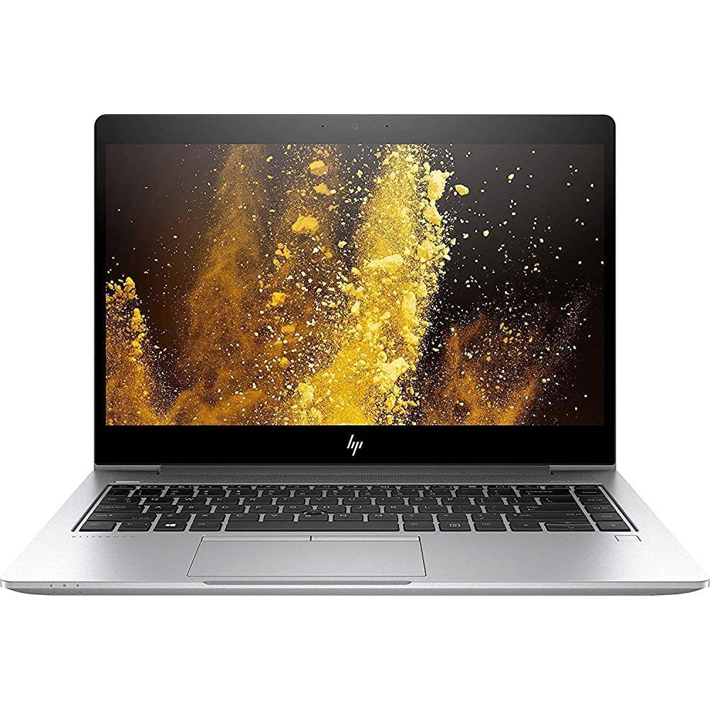 Elitebook 840 g6 14 core i5 1 6 ghz ssd 512 go 16 go qwerty suedois. Besoin d'un produit de haute technologie sans vous ruiner ? DIAYTAR CÔTE D'IVOIRE est le spécialiste des gadgets et accessoires tech à prix cassés. Des enceintes bluetooth aux montres connectées, en passant par les écouteurs sans fil, nous mettons à votre disposition une sélection de produits innovants qui vous faciliteront la vie à petit prix. Vivez la technologie sans compromettre votre budget !