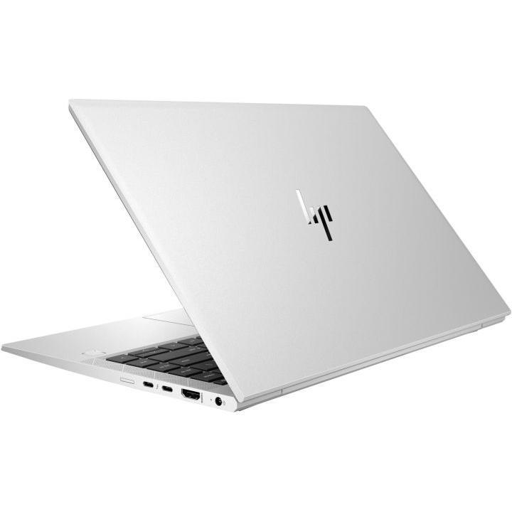 Elitebook 840 g7 14 core i5 1 6 ghz ssd 256 go 8 go azerty francais. DIAYTAR CÔTE D'IVOIRE - Votre solution en ligne pour des achats malins à petit prix. Explorez notre vaste gamme de produits discount, des indispensables pour la maison aux dernières nouveautés en matière d'informatique, de mode et de gadgets. Économisez sans compromis sur la qualité en choisissant notre boutique en ligne.