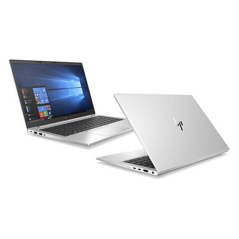 Elitebook 840 g7 14 core i5 1 6 ghz ssd 512 go 16 go azerty francais. Choisissez DIAYTAR CÔTE D'IVOIRE pour des produits discount de qualité supérieure livrés directement chez vous. Que vous recherchiez des appareils électroménagers fiables, des produits informatiques performants ou des articles mode à la pointe des tendances, nous avons tout ce dont vous avez besoin à des prix abordables.