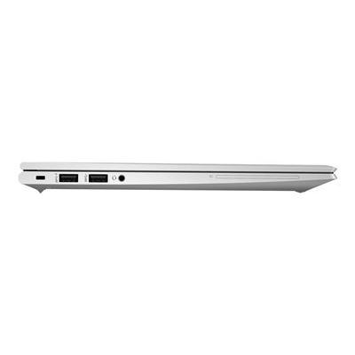 Elitebook 840 g7 14 core i5 1 6 ghz ssd 512 go 8 go azerty francais. DIAYTAR CÔTE D'IVOIRE, la boutique en ligne discount qui révolutionne votre shopping quotidien ! Profitez de prix mini sur une large gamme de produits, de la literie aux ordinateurs en passant par les appareils électroménagers et les tendances mode. Ne manquez pas nos offres exceptionnelles pour faire de bonnes affaires !
