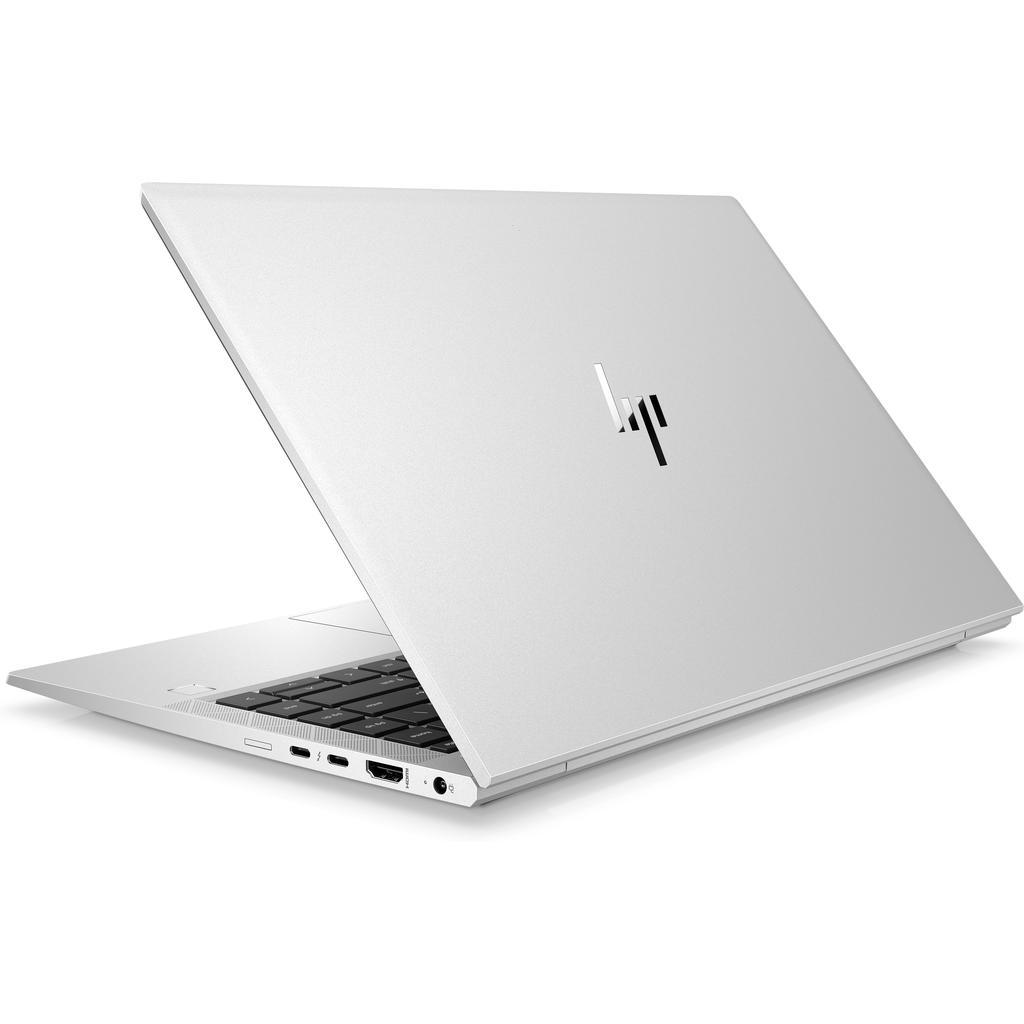 Elitebook 840 g8 14 core i5 2 4 ghz ssd 1 to 32 go azerty francais. En quête de produits discount de qualité ? DIAYTAR CÔTE D'IVOIRE est là pour vous satisfaire ! Explorez notre boutique en ligne et découvrez notre vaste gamme de produits pour la maison, l'électroménager, l'informatique et la mode. Obtenez des articles de dernière tendance à des prix incroyables et faites des économies substantielles.