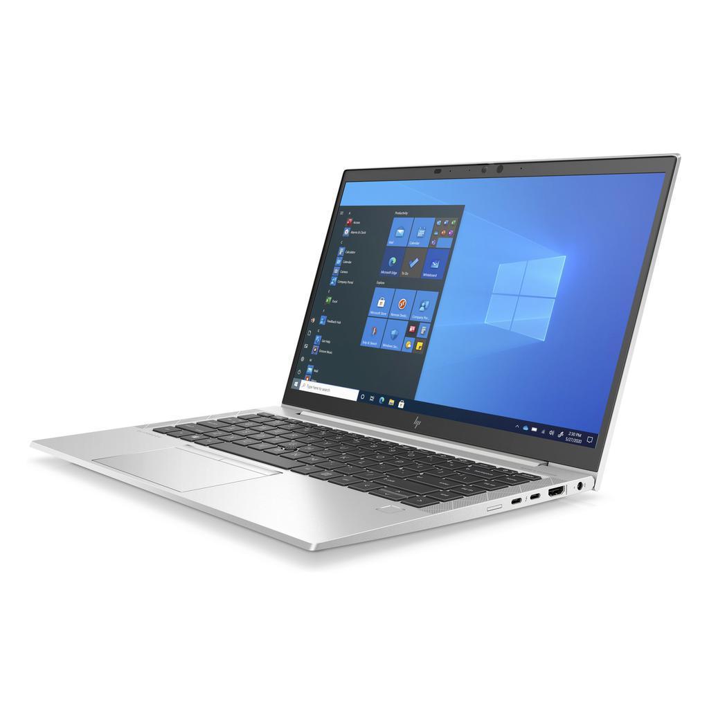 Elitebook 840 g8 14 core i5 2 4 ghz ssd 256 go 8 go azerty francais. Faites des économies sans sacrifier la qualité sur DIAYTAR CÔTE D'IVOIRE, votre boutique en ligne discount ultime. Découvrez notre sélection soigneusement choisie de produits dans divers domaines, allant de l'informatique à la mode, et bénéficiez de prix imbattables. Faites-vous plaisir tout en respectant votre budget chez nous.