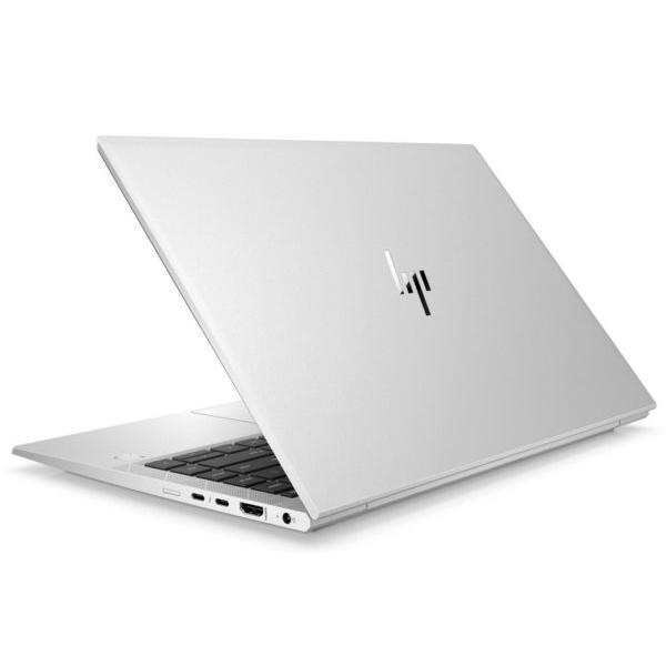 Elitebook 840 g8 14 core i5 2 4 ghz ssd 512 go 16 go azerty francais. Trouvez les meilleurs bons plans chez DIAYTAR CÔTE D'IVOIRE, le go-to store en ligne pour tous vos besoins discount. Explorez notre large gamme de produits, des vêtements à la mode aux gadgets high-tech, et profitez de prix imbattables sans sacrifier la qualité !