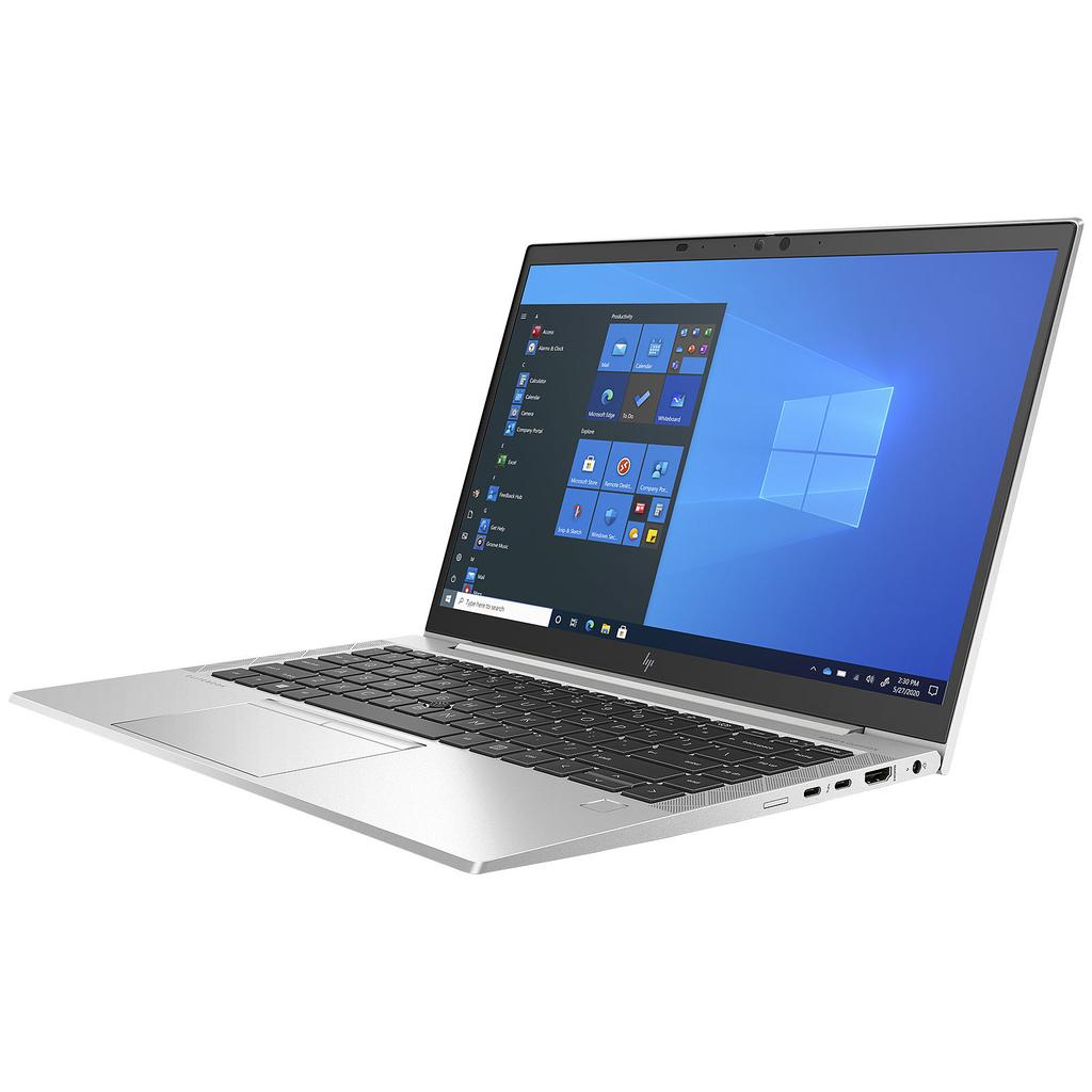 Elitebook 840 g8 14 core i7 3 ghz ssd 1 to 64 go azerty francais. Ne payez pas le prix fort lorsque vous pouvez obtenir des produits discount de qualité chez DIAYTAR CÔTE D'IVOIRE ! Notre boutique en ligne généraliste regorge d'offres incroyables pour la maison, l'électroménager, l'informatique et la mode. Faites des économies dès maintenant et découvrez notre sélection à prix réduits.