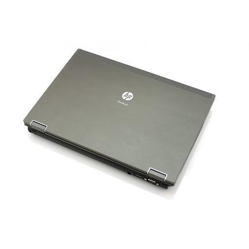 Elitebook 8440w 14 core i5 2 6 ghz hdd 320 go 4 go azerty francais. DIAYTAR CÔTE D'IVOIRE, la référence en ligne pour des produits discount qui ne déçoivent pas. Parcourez notre vaste assortiment d'articles pour la maison, l'électroménager, l'informatique, la mode et les gadgets à des prix abordables. Trouvez tout ce dont vous avez besoin et économisez sans sacrifier la qualité grâce à notre boutique en ligne conviviale et sécurisée.