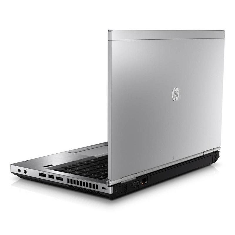 Elitebook 8460p 14 core i5 2 5 ghz ssd 512 go 8 go azerty francais. Envie de faire de bonnes affaires ? Optez pour DIAYTAR CÔTE D'IVOIRE, votre destination en ligne pour des produits discount de la maison à l'informatique, vous offrant des réductions exclusives sur une large sélection d'articles.