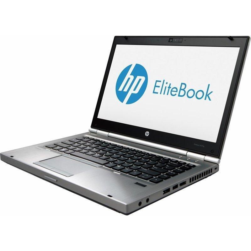 Elitebook 8470p 14 core i5 2 6 ghz ssd 1 to 4 go azerty francais. Vous cherchez des bonnes affaires en ligne ? Ne cherchez pas plus loin que DIAYTAR CÔTE D'IVOIRE, la boutique en ligne généraliste où vous trouverez tout à prix discount. Explorez notre sélection complète, allant de la maison à l'électroménager, de l'informatique à la mode et aux gadgets, et bénéficiez de tarifs avantageux pour tous vos achats. Réalisez des économies importantes sans compromettre la qualité avec DIAYTAR CÔTE D'IVOIRE.