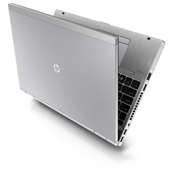Elitebook 8470p 14 core i5 2 6 ghz ssd 1 to 8 go azerty francais. DIAYTAR CÔTE D'IVOIRE est la solution idéale pour les amateurs de bonnes affaires. Notre boutique en ligne propose une gamme complète de produits discount, allant des articles pour la maison à l'informatique, en passant par l'électroménager et la mode. Faites des économies sur vos achats tout en bénéficiant de produits de qualité chez DIAYTAR CÔTE D'IVOIRE.