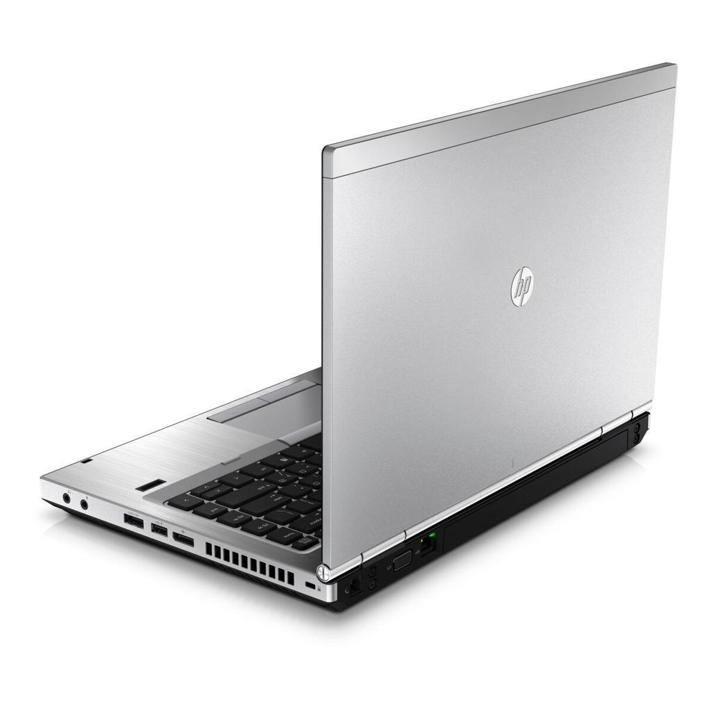 Elitebook 8470p 14 core i5 2 6 ghz ssd 256 go 4 go azerty francais. Faites des économies sans sacrifier la qualité avec DIAYTAR CÔTE D'IVOIRE. Parcourez notre assortiment exceptionnel comprenant des appareils électroménagers dernier cri, des articles de décoration pour votre maison, des gadgets high-tech incontournables et des vêtements à la pointe de la mode, le tout à des prix défiant toute concurrence.