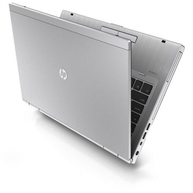 Elitebook 8470p 14 core i5 2 6 ghz ssd 256 go 8 go azerty francais. DIAYTAR CÔTE D'IVOIRE, votre destination en ligne pour des achats malins : explorez nos catégories variées telles que la maison, l'électroménager, l'informatique et la mode, et découvrez des produits discount à prix défiant toute concurrence. Faîtes-vous plaisir sans vous ruiner avec DIAYTAR CÔTE D'IVOIRE!