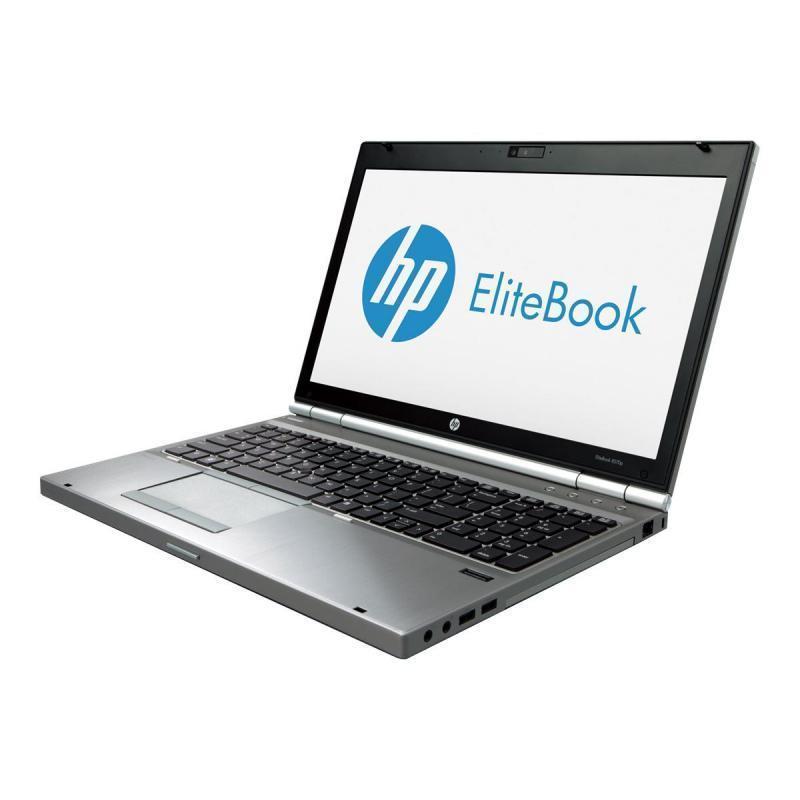 Elitebook 8470p 14 core i5 2 6 ghz ssd 480 go 8 go azerty francais. Besoin de faire des économies sans sacrifier la qualité ? Ne cherchez pas plus loin que DIAYTAR CÔTE D'IVOIRE. Notre boutique en ligne généraliste propose des produits discount de premier choix pour la maison, l'électroménager, l'informatique et la mode. Offrez-vous le meilleur au meilleur prix avec DIAYTAR CÔTE D'IVOIRE.